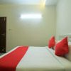 Отель Rio Rooms Govindapurram by OYO Rooms, фото 13