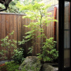 Отель Kyoto Machiya STARS, фото 14