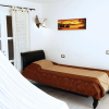 Отель Villa Incantata - Costa del Sole - Pomonte-Villa Incantata, фото 43