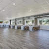 Отель Fiesta Key RV Resort Standard Room 3, фото 2