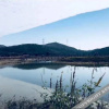 Отель Shangliang Hostel, фото 12