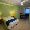 Отель Surfside Suites, фото 4