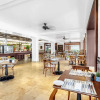 Отель Kempinski Seychelles Resort, фото 44