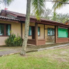 Отель OYO 91218 Villa Karang Sono, фото 9