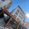 Отель Yalova Sezon Hotel, фото 1
