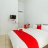 Отель RedDoorz Syariah near Tugu Langsa, фото 3