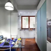 Отель Panorama Home, фото 3