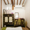 Отель Jeonju Chaewoon Hanok Stay, фото 12
