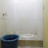 Отель Wisma Cempaka 2, фото 8
