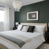 Отель Chic 1BR in Plateau, фото 6