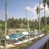 Отель Coco Verde Bali Resort, фото 48