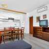 Отель Apartments Cico, фото 16