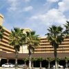 Отель La Playa Resort Daytona Beach, фото 39