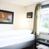 Отель Fossardalur Guesthouse - Hostel, фото 4