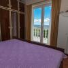 Отель Apartments Villa Americana, фото 22