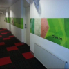 Отель Sydney Student Living - Hostel, фото 8