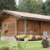 Отель Ferienhaus Bärenhöhle, фото 6