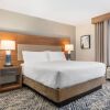 Отель Candlewood Suites Collingwood, an IHG Hotel, фото 7