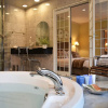Отель Hakuba Resort Hotel La Neige Higashikan, фото 40