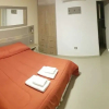 Отель Select Inn, фото 2