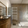 Отель Chalet Megeve, фото 5