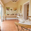 Отель Villa Puccini, фото 17