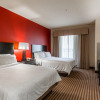 Отель Holiday Inn Express & Suites Oklahoma City NW-Quail Springs, an IHG hotel, фото 7