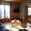 Отель Chalet la Clavella, фото 2