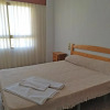 Отель Apartamentos Grao de Gandía 3000, фото 12