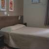 Отель Bekassin Hotel, фото 2
