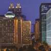 Отель Hyatt Regency Atlanta Downtown, фото 1
