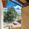 Отель Grano Apt With Pool Near Volterra, фото 5