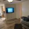 Отель Comfortable downstairs 2 bed next to Fort Sill, фото 1