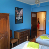 Отель Porto Beach Apartment III, фото 7
