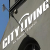 Отель City Living Schøller Hotel в Тронхейме