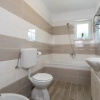 Отель Holiday House Larif - Luxury In Nature: Nedescina. Istria, фото 19