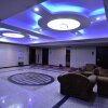 Отель Xusheng International Hotel, фото 10