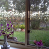 Отель Gloucester on Avon Bed & Breakfast, фото 6