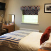 Отель The Mitre Inn, фото 2
