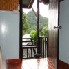 Отель The Sun Bungalows, фото 30