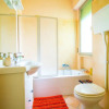 Отель Bed & Breakfast Al Girasole, фото 18