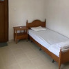 Отель Ruya Beldesi Marti Pansiyon, фото 2