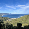 Отель Ocean View House, фото 20