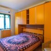 Отель Awesome Apartment in Limpiddu Budoni With 2 Bedrooms, фото 7
