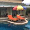 Отель Villa Yukie Senggigi, фото 8