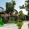 Отель A Day In Phetchabun, фото 28
