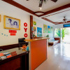 Отель OYO 75361 Phuket Airport Sonwa Resort, фото 16