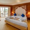 Отель Le Royal Hotels & Resorts - Hammamet, фото 3