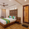 Отель Treebo Anjukul, фото 39