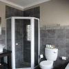 Отель Lemon & Lime Guest House, фото 9